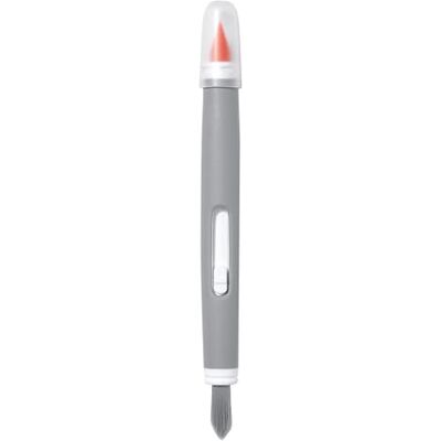 OXO Good Grips Maak pc-toetsenbord en smartphone schoon OXO Good Grips Maak pc-toetsenbord en smartphone schoon