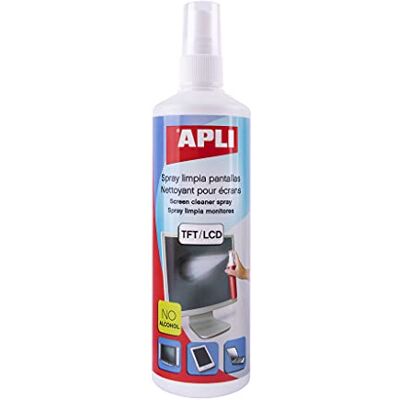 APLI 11324 APLI 11324