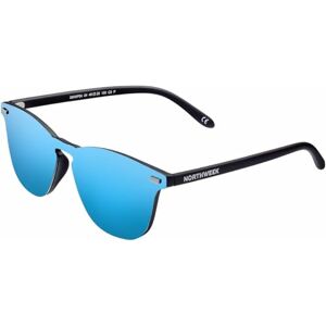 NORTHWEEK Wall Phantom Black Polarized Ice 1 U NORTHWEEK Wall Phantom Black Polarized Ice 1 U