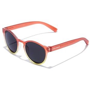 HAWKERS Belair Kids zonnebril voor kinderen, Ø 42 mm, oranje HAWKERS Belair Kids zonnebril voor kinderen, Ø 42 mm, oranje