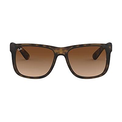 Ray-Ban RAY BAN Heren zonnebril RB4165 51 mm 51 Ray-Ban RAY BAN Heren zonnebril RB4165 51 mm 51