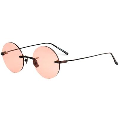 Belstaff Eastham-S041 zonnebril voor dames Belstaff Eastham-S041 zonnebril voor dames