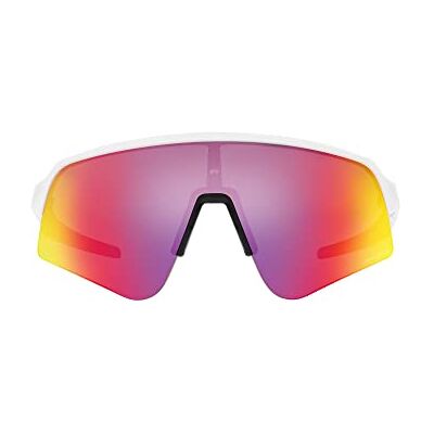 Oakley Oo9465 Sutro Lite Sweep zonnebril voor heren, 1 stuk 39 mm Oakley Oo9465 Sutro Lite Sweep zonnebril voor heren, 1 stuk 39 mm