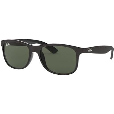 Ray-Ban Rayban Rb4202 606971 55 mm Ray-Ban Rayban Rb4202 606971 55 mm