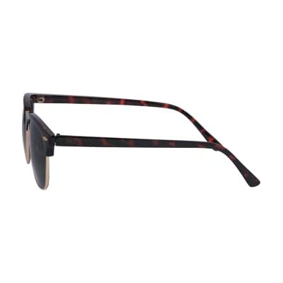 Jack & Jones Jacryder Noos zonnebril voor heren one size Jack & Jones Jacryder Noos zonnebril voor heren one size