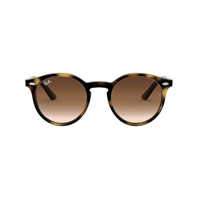 Ray-Ban Rj9064S 152-13 44 mm Ray-Ban Rj9064S 152-13 44 mm