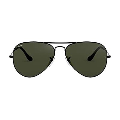 Ray-Ban Justin brilmontuur uniseks, Zwart/Grijs/Groen (l2823) 58mm Ray-Ban Justin brilmontuur uniseks, Zwart/Grijs/Groen (l2823) 58mm