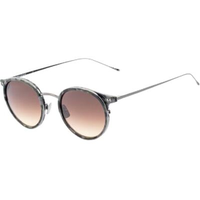 Belstaff Parkgate-S121 zonnebril voor dames Belstaff Parkgate-S121 zonnebril voor dames