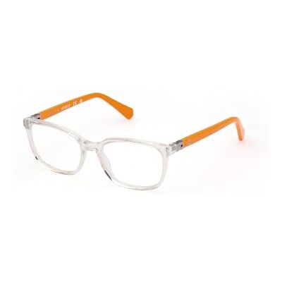 GUESS Gu50144 Uniseks zonnebril GUESS Gu50144 Uniseks zonnebril