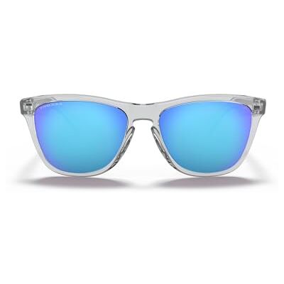 Oakley 9013 Uniseks zonnebril 0 Oakley 9013 Uniseks zonnebril 0
