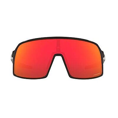 Oakley Oo9462 Sutro S Zonnebril, uniseks, 1 stuk 28 mm Oakley Oo9462 Sutro S Zonnebril, uniseks, 1 stuk 28 mm