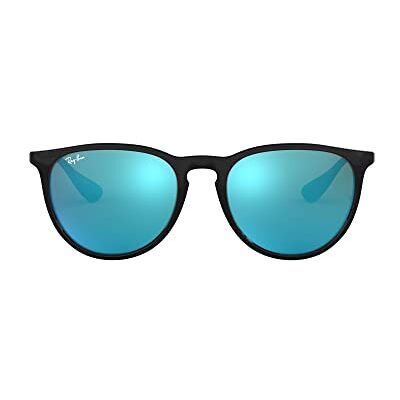 Ray-Ban Uniseks zonnebril voor volwassenen Ray-Ban Uniseks zonnebril voor volwassenen