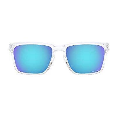 Oakley Oo9448 944804 60 mm Oakley Oo9448 944804 60 mm