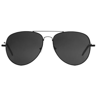 KRYMSON 1 x vrijetijdszonnebril + 1 x opbergdoos, viszonnebril, skizonnebril, uv-bestendige zonnebril, gepolariseerde zonnebril voor dames 145 x 52 mm KRYMSON 1 x vrijetijdszonnebril + 1 x opbergdoos, viszonnebril, skizonnebril, uv-bestendige zonnebril, gepolariseerde zonnebril voor dames 145 x 52 mm