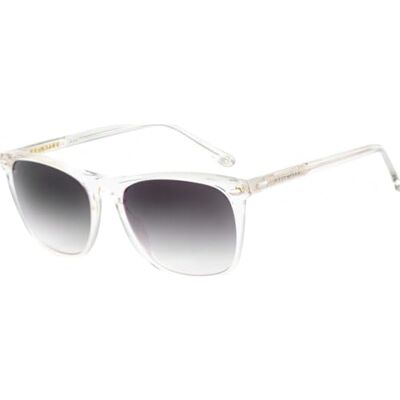 Belstaff MERIDIAN-II-S166 zonnebril voor dames Belstaff MERIDIAN-II-S166 zonnebril voor dames