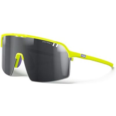 Julbo Intensity zonnebril voor heren Julbo Intensity zonnebril voor heren