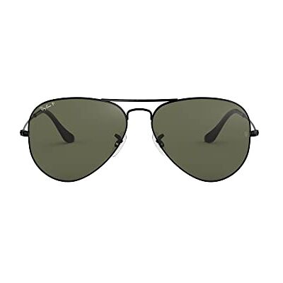 Ray-Ban Justin brilmontuur uniseks 58 mm Ray-Ban Justin brilmontuur uniseks 58 mm
