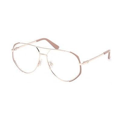 GUESS Gu50247 Uniseks zonnebril GUESS Gu50247 Uniseks zonnebril