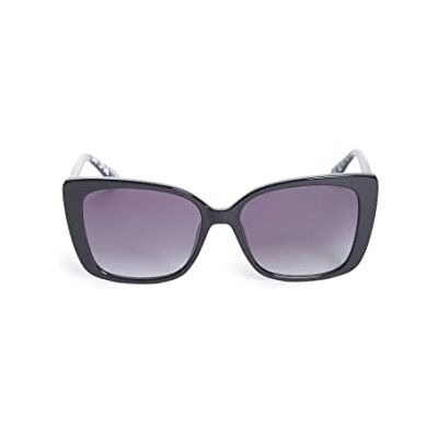 GUESS GAFAS GU7829 C: glanzend zwart GUESS GAFAS GU7829 C: glanzend zwart