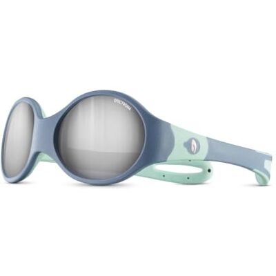 Julbo Zonnebril J5112312 Julbo Zonnebril J5112312