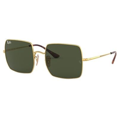 Ray-Ban 0rb1971 brilmontuur, uniseks Ray-Ban 0rb1971 brilmontuur, uniseks