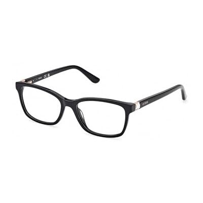 GUESS Gu50196 Uniseks zonnebril GUESS Gu50196 Uniseks zonnebril