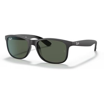Ray-Ban Rayban Rb4202 606971 55 mm Ray-Ban Rayban Rb4202 606971 55 mm