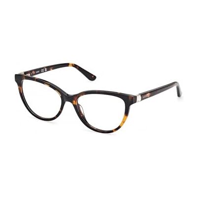 GUESS Gu50195 Uniseks zonnebril GUESS Gu50195 Uniseks zonnebril