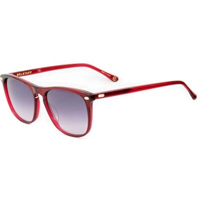 Belstaff Meridian-II-S171 Zonnebril voor dames Belstaff Meridian-II-S171 Zonnebril voor dames