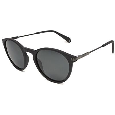 Polaroid Pld 2062/S Sunglasses Homme (lot de 1) 50 Polaroid Pld 2062/S Sunglasses Homme (lot de 1) 50