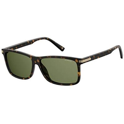 Polaroid Sonnenbrille PLD 2075/S/X 086/UC 59 Polaroid Sonnenbrille PLD 2075/S/X 086/UC 59