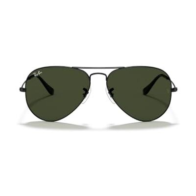 Ray-Ban Justin brilmontuur uniseks, Zwart/Grijs/Groen (l2823) 58mm Ray-Ban Justin brilmontuur uniseks, Zwart/Grijs/Groen (l2823) 58mm