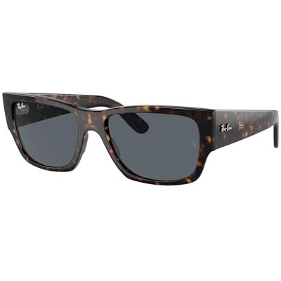 Ray-Ban Carlos RB0947S 902/R5 56 mm Ray-Ban Carlos RB0947S 902/R5 56 mm