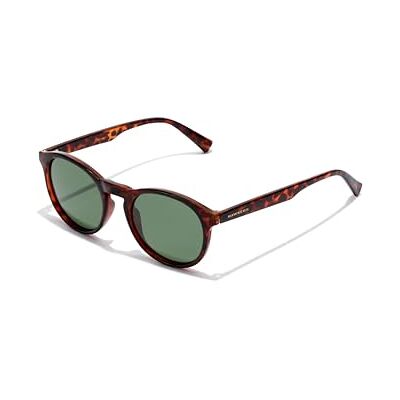 HAWKERS BEL AIR #Polarized Care Green 1u HAWKERS BEL AIR #Polarized Care Green 1u