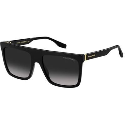 Marc Jacobs Marc 639/S Zonnebril, uniseks 57/18/145 Marc Jacobs Marc 639/S Zonnebril, uniseks 57/18/145