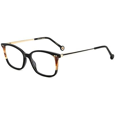 Carolina Herrera Her 0167 zonnebril voor dames, Wr7 Carolina Herrera Her 0167 zonnebril voor dames, Wr7