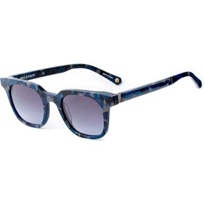 Belstaff BOORMAN-S028 zonnebril voor dames Belstaff BOORMAN-S028 zonnebril voor dames