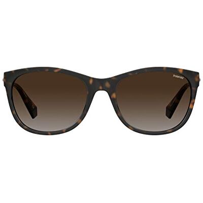 Polaroid Sonnenbrille PLD 4099/S 086/LA Polaroid Sonnenbrille PLD 4099/S 086/LA