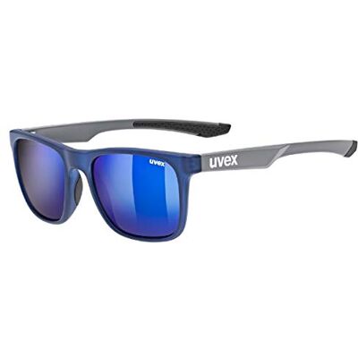 Uvex Lgl 42 Lunettes de soleil Mixte (lot de 1) Uvex Lgl 42 Lunettes de soleil Mixte (lot de 1)
