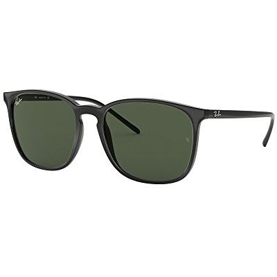 Ray-Ban 0rb4387 heren Zonnebril Ray-Ban 0rb4387 heren Zonnebril