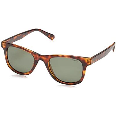 Polaroid Pld 1016/S/New lunettes de soleil Homme 50 Polaroid Pld 1016/S/New lunettes de soleil Homme 50