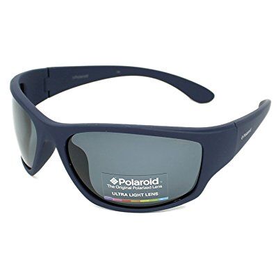 Polaroid Sonnenbrille PLD 7005/S 863/C3 63 Polaroid Sonnenbrille PLD 7005/S 863/C3 63