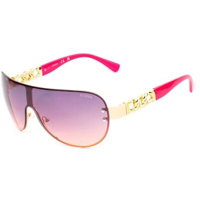 GUESS GO00037-0032U zonnebril voor dames GUESS GO00037-0032U zonnebril voor dames