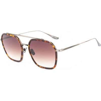 Belstaff Merrick II-S139 Zonnebril voor heren Belstaff Merrick II-S139 Zonnebril voor heren