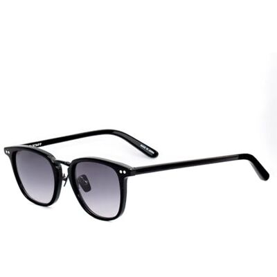 Belstaff REMMIE-S218 zonnebril voor dames Belstaff REMMIE-S218 zonnebril voor dames