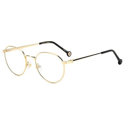 Carolina Herrera Her 0169 zonnebril voor dames, 0 Carolina Herrera Her 0169 zonnebril voor dames, 0