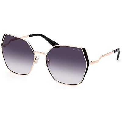 GUESS Gu7843 28B 61 mm GUESS Gu7843 28B 61 mm