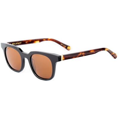 Belstaff BOORMAN-S026 zonnebril voor dames Belstaff BOORMAN-S026 zonnebril voor dames