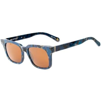 Belstaff TRIUMPH-S098 zonnebril voor dames Belstaff TRIUMPH-S098 zonnebril voor dames