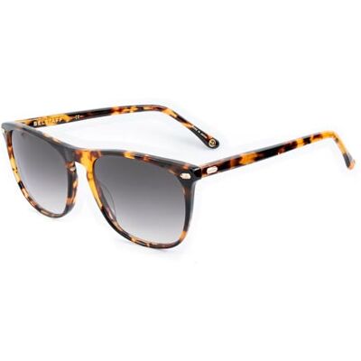 Belstaff MERIDIAN-II-S168 zonnebril voor dames Belstaff MERIDIAN-II-S168 zonnebril voor dames